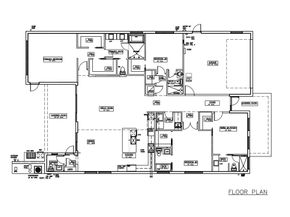 1523 NE 17th Way, Fort Lauderdale FL 33304