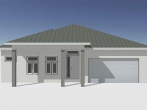 1523 NE 17th Way, Fort Lauderdale FL 33304