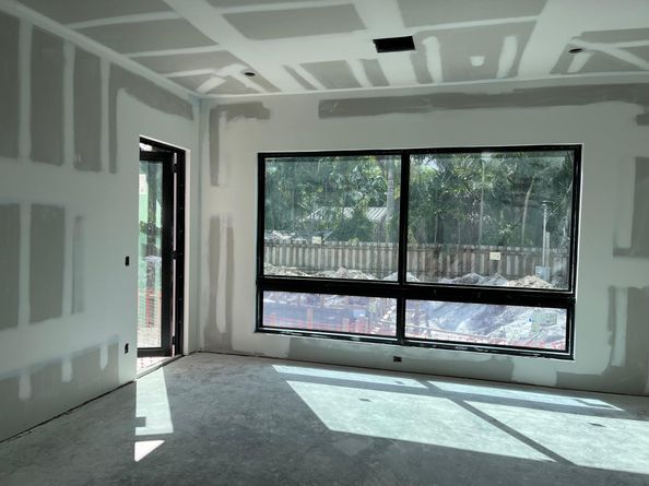 1523 NE 17th Way, Fort Lauderdale FL 33304