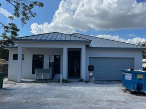 1523 NE 17th Way, Fort Lauderdale FL 33304