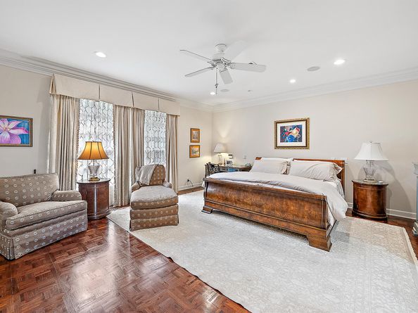 336 Australian Avenue E, Palm Beach FL 33480