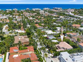 336 Australian Avenue E, Palm Beach FL 33480