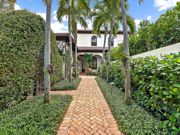 336 Australian Avenue E, Palm Beach FL 33480