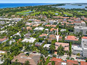 336 Australian Avenue E, Palm Beach FL 33480