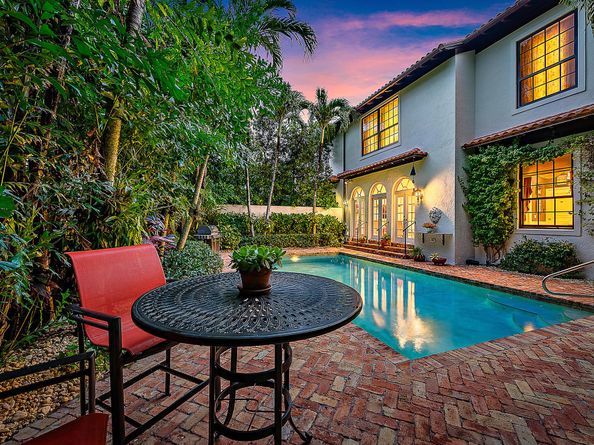 336 Australian Avenue E, Palm Beach FL 33480