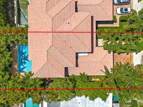336 Australian Avenue E, Palm Beach FL 33480