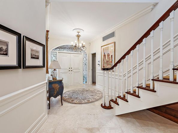 336 Australian Avenue E, Palm Beach FL 33480