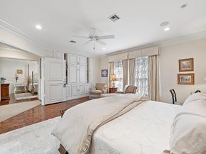 336 Australian Avenue E, Palm Beach FL 33480