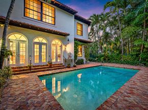 336 Australian Avenue E, Palm Beach FL 33480