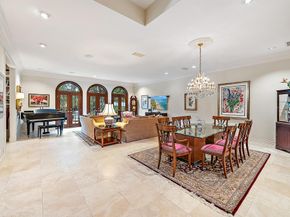 336 Australian Avenue E, Palm Beach FL 33480
