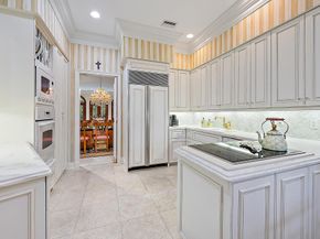 336 Australian Avenue E, Palm Beach FL 33480