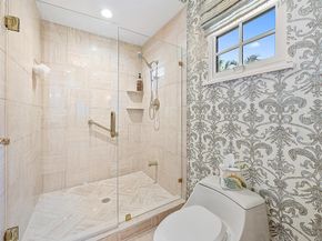 336 Australian Avenue E, Palm Beach FL 33480