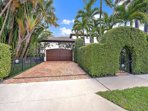 336 Australian Avenue E, Palm Beach FL 33480