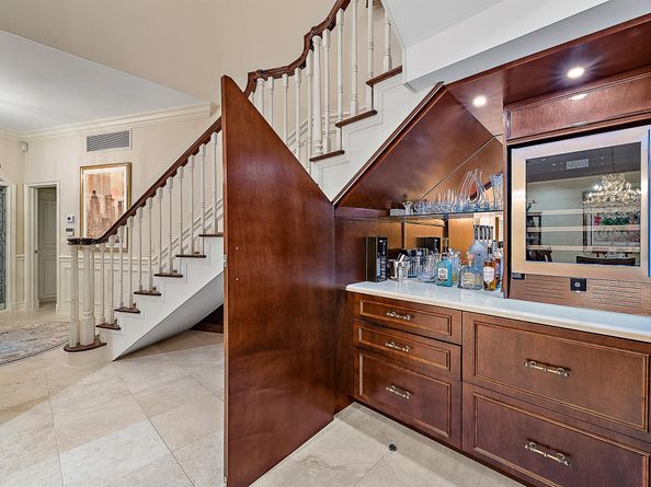 336 Australian Avenue E, Palm Beach FL 33480