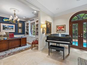 336 Australian Avenue E, Palm Beach FL 33480
