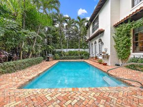 336 Australian Avenue E, Palm Beach FL 33480
