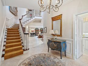 336 Australian Avenue E, Palm Beach FL 33480