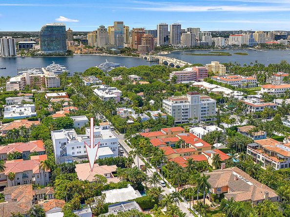 336 Australian Avenue E, Palm Beach FL 33480