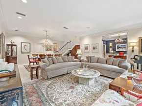 336 Australian Avenue E, Palm Beach FL 33480