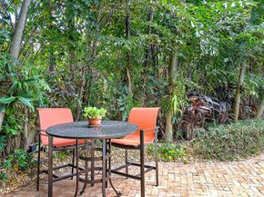 336 Australian Avenue E, Palm Beach FL 33480