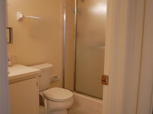 8305 NW 61st St 203, Tamarac FL 33321