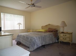 8305 NW 61st St 203, Tamarac FL 33321