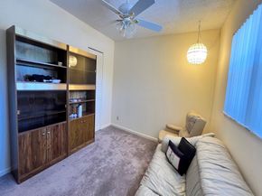 8305 NW 61st St 203, Tamarac FL 33321