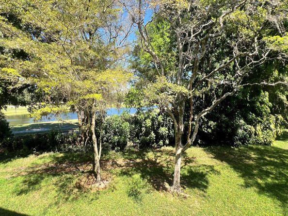 8305 NW 61st St 203, Tamarac FL 33321