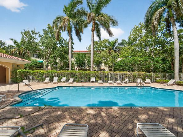 120 Powell Lane, Jupiter FL 33458