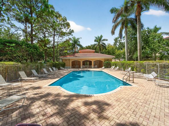 120 Powell Lane, Jupiter FL 33458