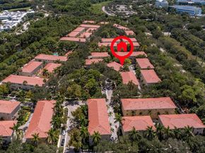 120 Powell Lane, Jupiter FL 33458
