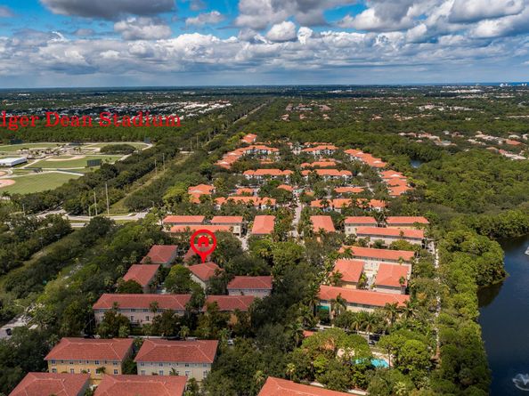 120 Powell Lane, Jupiter FL 33458