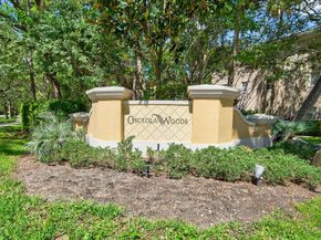 120 Powell Lane, Jupiter FL 33458
