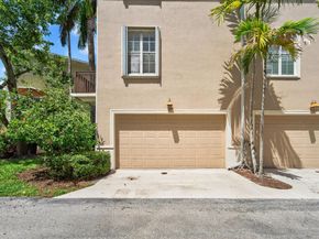 120 Powell Lane, Jupiter FL 33458