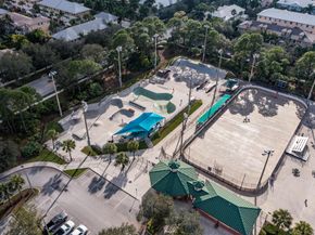 120 Powell Lane, Jupiter FL 33458