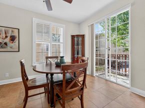 120 Powell Lane, Jupiter FL 33458