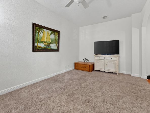 120 Powell Lane, Jupiter FL 33458