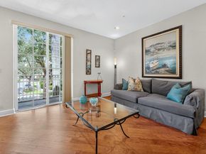 120 Powell Lane, Jupiter FL 33458