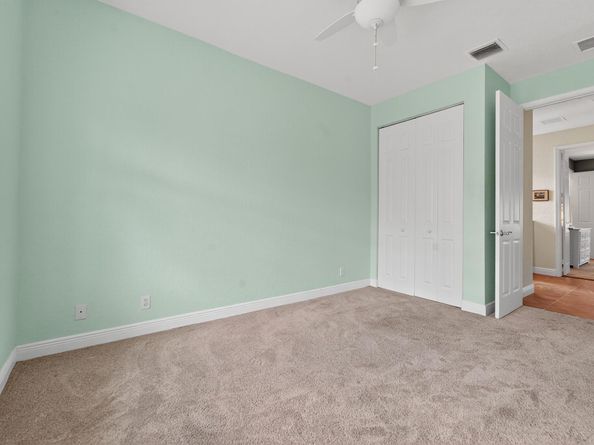 120 Powell Lane, Jupiter FL 33458