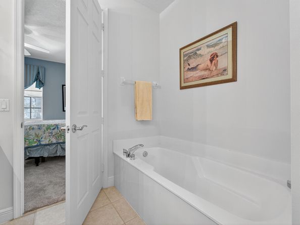 120 Powell Lane, Jupiter FL 33458