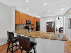 120 Powell Lane, Jupiter FL 33458