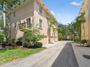 120 Powell Lane, Jupiter FL 33458