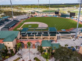 120 Powell Lane, Jupiter FL 33458