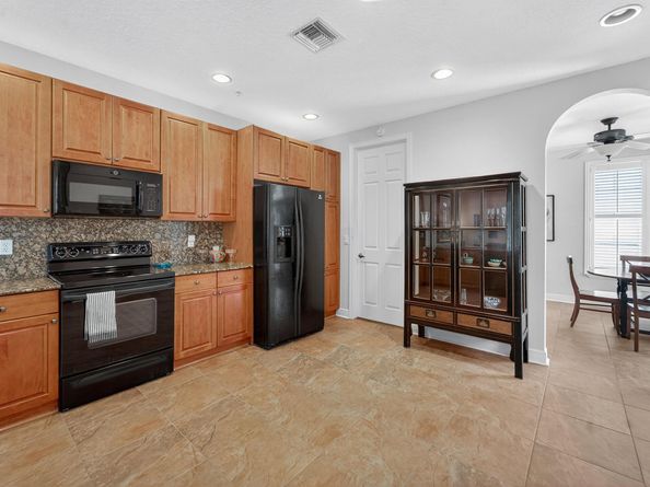 120 Powell Lane, Jupiter FL 33458