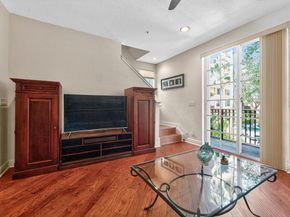 120 Powell Lane, Jupiter FL 33458
