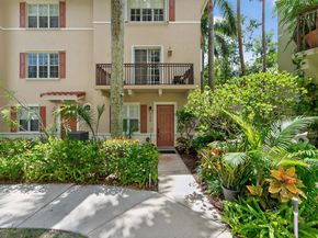 120 Powell Lane, Jupiter FL 33458
