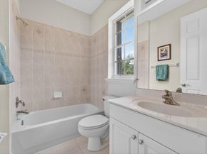 120 Powell Lane, Jupiter FL 33458