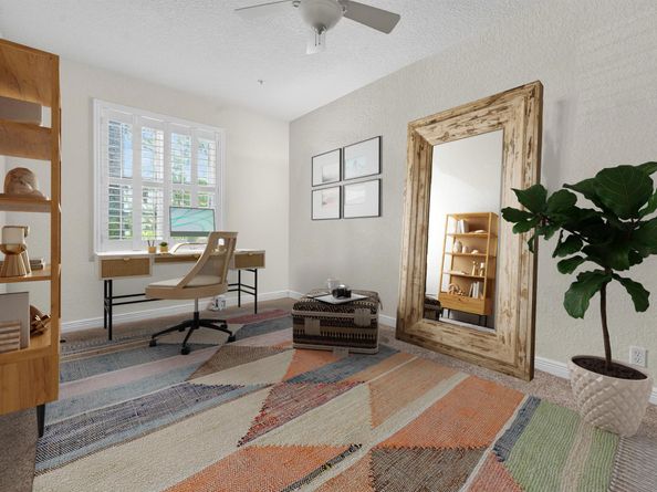 120 Powell Lane, Jupiter FL 33458