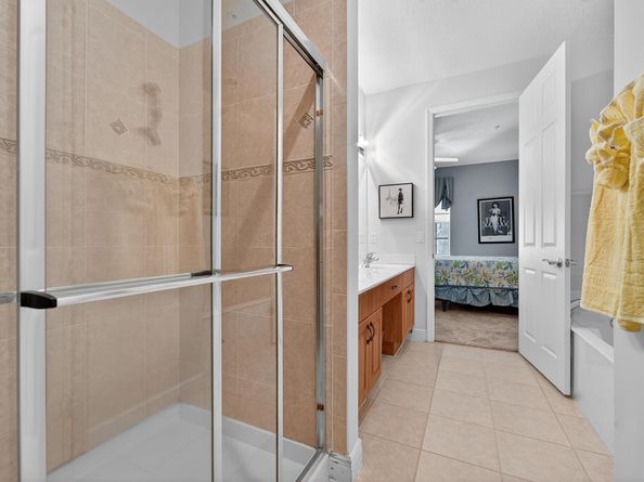 120 Powell Lane, Jupiter FL 33458