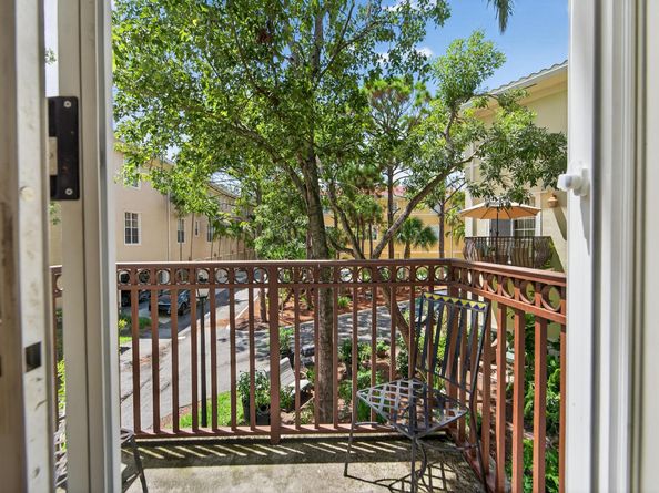 120 Powell Lane, Jupiter FL 33458